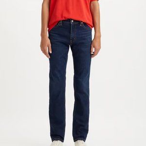 Levi’s 511 SLIM FIT